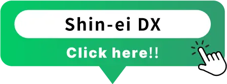 Shin-ei DX