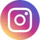 Instagramのアイコン