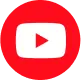 YouTubeのアイコン