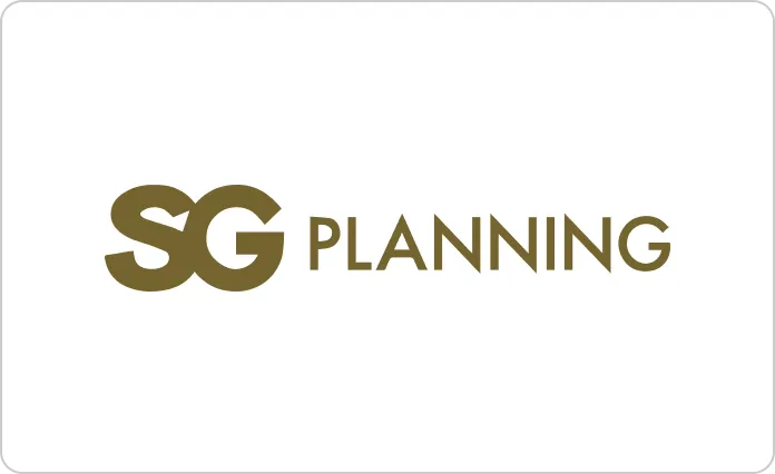 株式会社SGプランニング