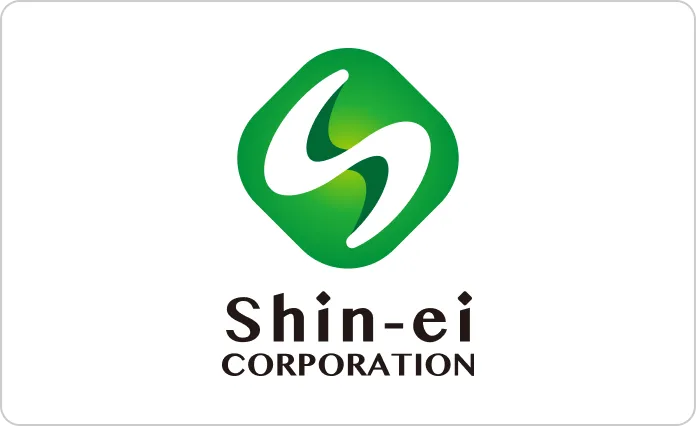 株式会社新栄コーポレーション