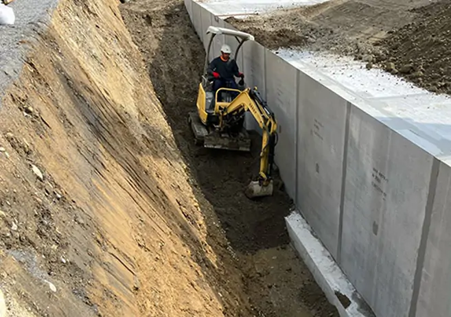 時代と共に挑戦をする環境