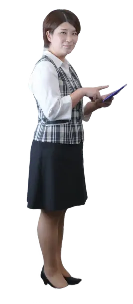 A.Nのインタビュー画像