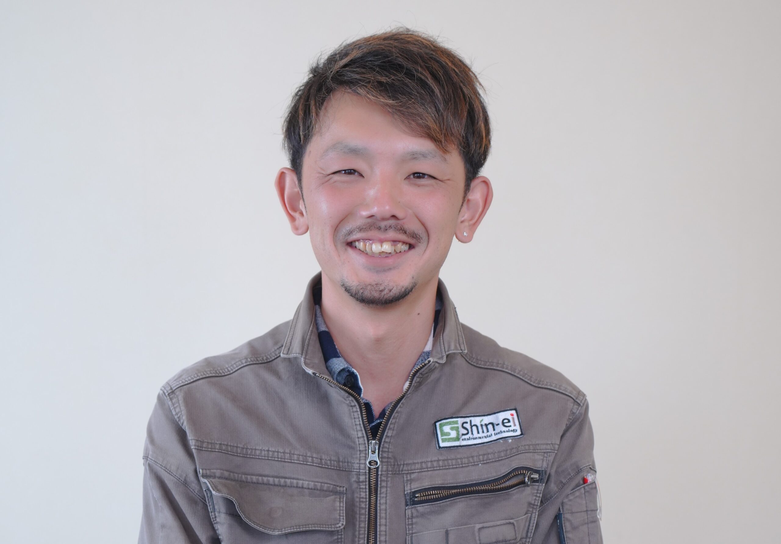 インタビューのイメージ画像