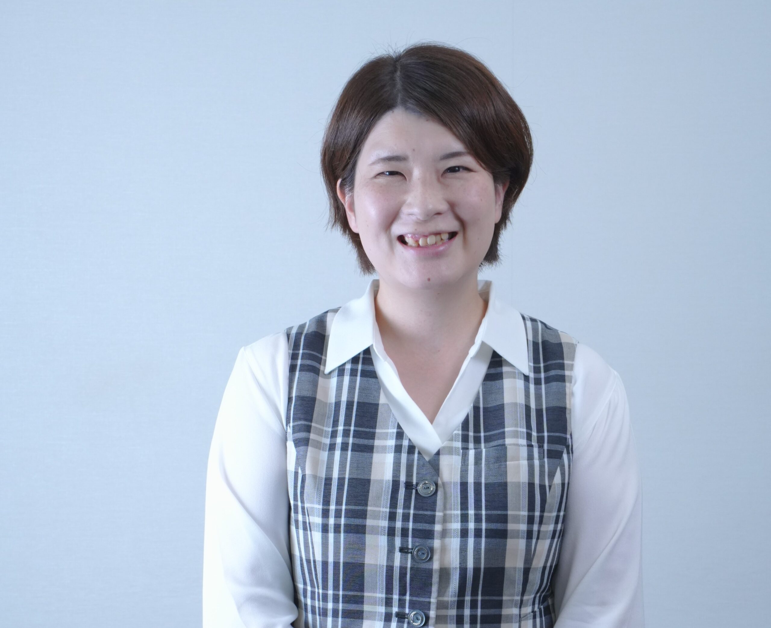 インタビューのイメージ画像