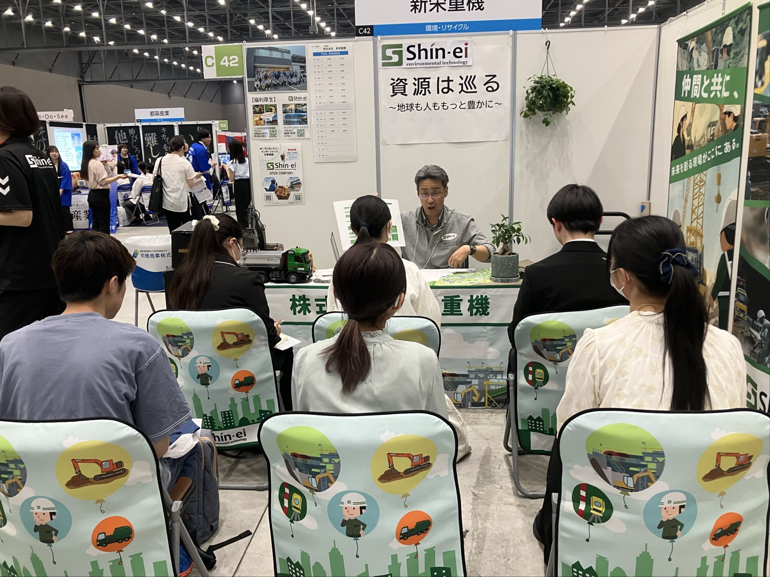 取りに来れる方　三重県名張市発 国道368号では、名阪国道から名張市の間で、2車線の道路を4車線に拡幅
